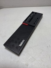 Desktop Tower Front Panel Bezel Cover Lenovo ...