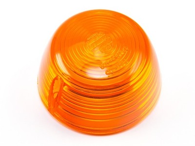 Blinker Glas E-geprüft für Honda CB CJ CL CM CX CY XL Z