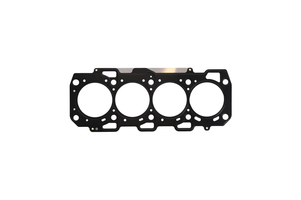 KAMOKA Guarnizione Testa Cilindro Viti per Saab 9-3 Cabriolet 1.9 TiD - Immagine 4 di 4