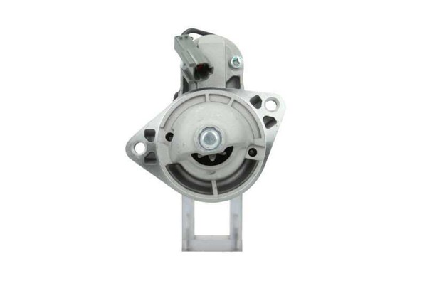 BV PSH Anlasser Starter +Line 160.513.082.130 +Line Original 12V FüR Nissan P10-image