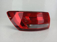 8W9945069 RÜCKLEUCHTE AUßEN LINKS / 158345 FÜR AUDI A4 B9 AVANT 8W5, 8WD 2.0 T