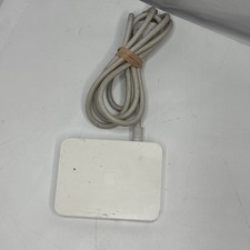 Apple A1097 Cinema HD Display 90W Power Adapter for 23'' DVI Cinema w/o Cable