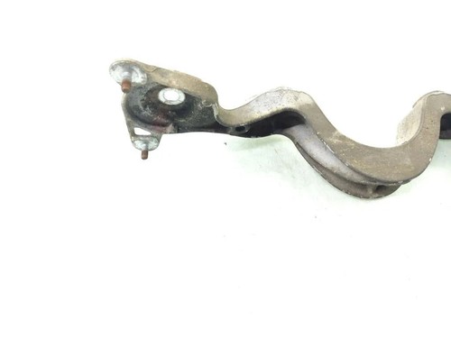 BMW 3 E46 Getriebehalterung hinten 1095990 2.00 Diesel 110kw 2002 33230662