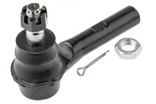 Rotule de direction Ford EXPLORER