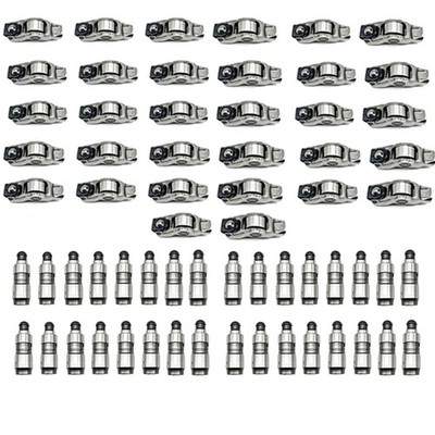 Rocker arm with lifter assy For Ford F150 Mustang Expedition 5.0L 3.5L 18-26