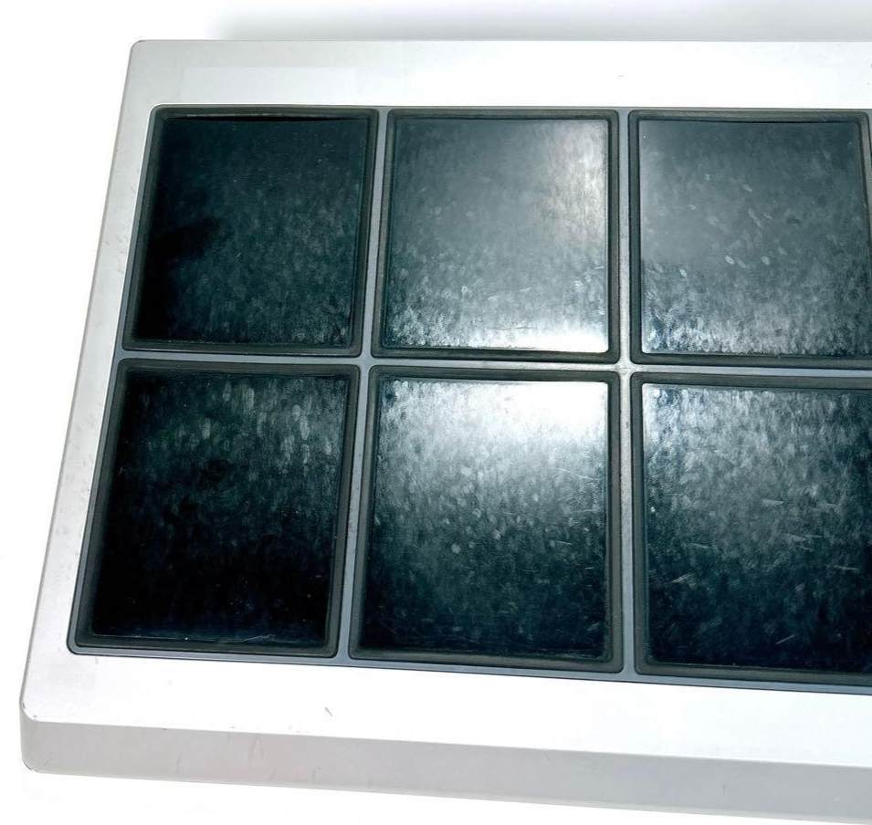 s-l1200.png