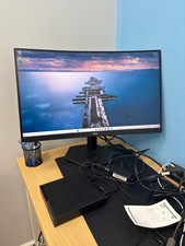 Lenovo ThinkCentre M715q Tiny Ryzen 5 PRO 2400GE 16GB 500GB NVMe Win11 Pro Black