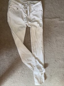 Ermanno Scervino Jeans | eBay