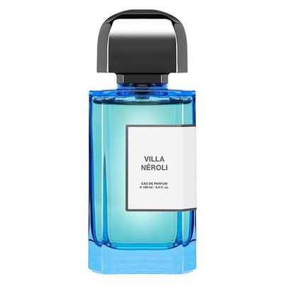 Bdk Parfums Unisex Villa Neroli EDP 3.4 oz Fragrances 3760035450788