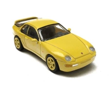 Premium ClassiXXs Porsche Diecast & Toy Vehicles 1:87 Scale for