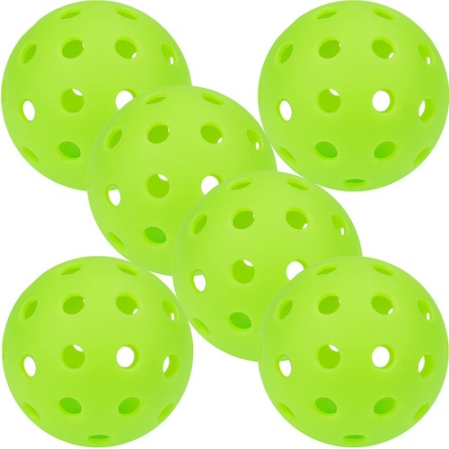 Tube Collecteur De Balles Pruojhw | Transparent | Contient 3 Ou 4 Balles | Pour Tennis, Ping-pong, Baseball