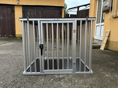 That S My Pet Hundebox Transportbox But Never Used Selling For 200 Euro