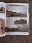 Shortlines of the Pacific Northwest - Shaw 2011 Hardcover Washington Oregon — photo 10
