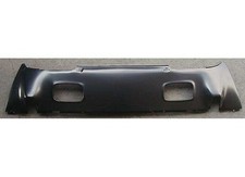 Sherman Rear Valances For 1970-1974 Barracuda Cuda - She251-68