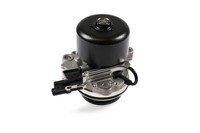 Hepu Wasserpumpe, MotorküHlung P2691