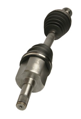 Semiasse/albero Motore MAXGEAR 49-1026 Per MINI One/Cooper (R50, R53) – 620 Mm – Ricambio Compatibile