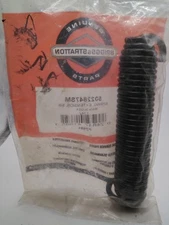 5022847  SM HD SPRING FERRIS SIMPLICITY MUR SNAPBRIGGS STRATTON FACTORY PART