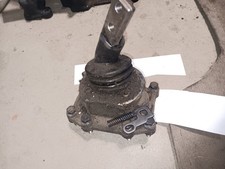 1988 - 1997 Ford F250 F350 Zf5 5 Speed Manual Transmission Gear Shift Tower Oem