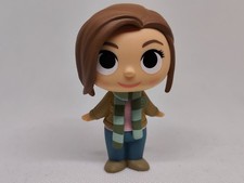 Funko Harry Potter Mystery Minis Series 3 10