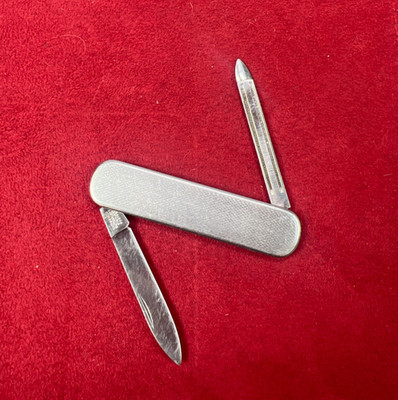 s-l400.jpg