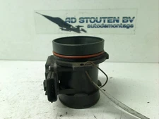 2000 Ford Mondeo II Wagon Combi 1.8 TD CLX (RFN) AIRFLOW METER 97BP12B579AA