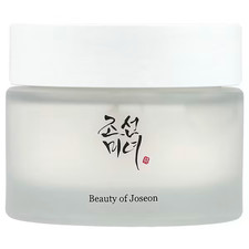 Beauty of Joseon Dynasty Cream 50ml Korean Skincare Moisturiser ORIGINAL