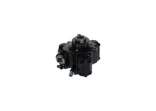 BOSCH Hochdruckpumpe 0445010276 für FIAT 1.3D Multijet