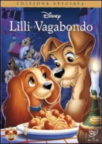 Film in DVD e Blu-ray classici edizione edizione speciale