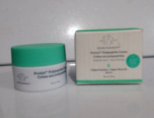 Drunk Elephant Protini Polypeptide Cream (0.5...