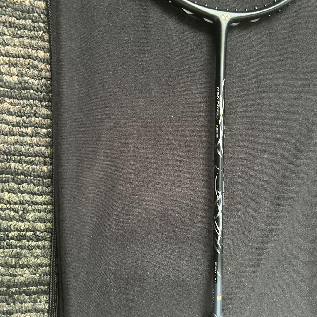 Yonex Astrox 22Rx 22Rx Badminton Racket | eBay Yonex Astrox 22Rx 22Rx Badminton Racket | eBay