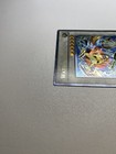 Picture 6 of 22