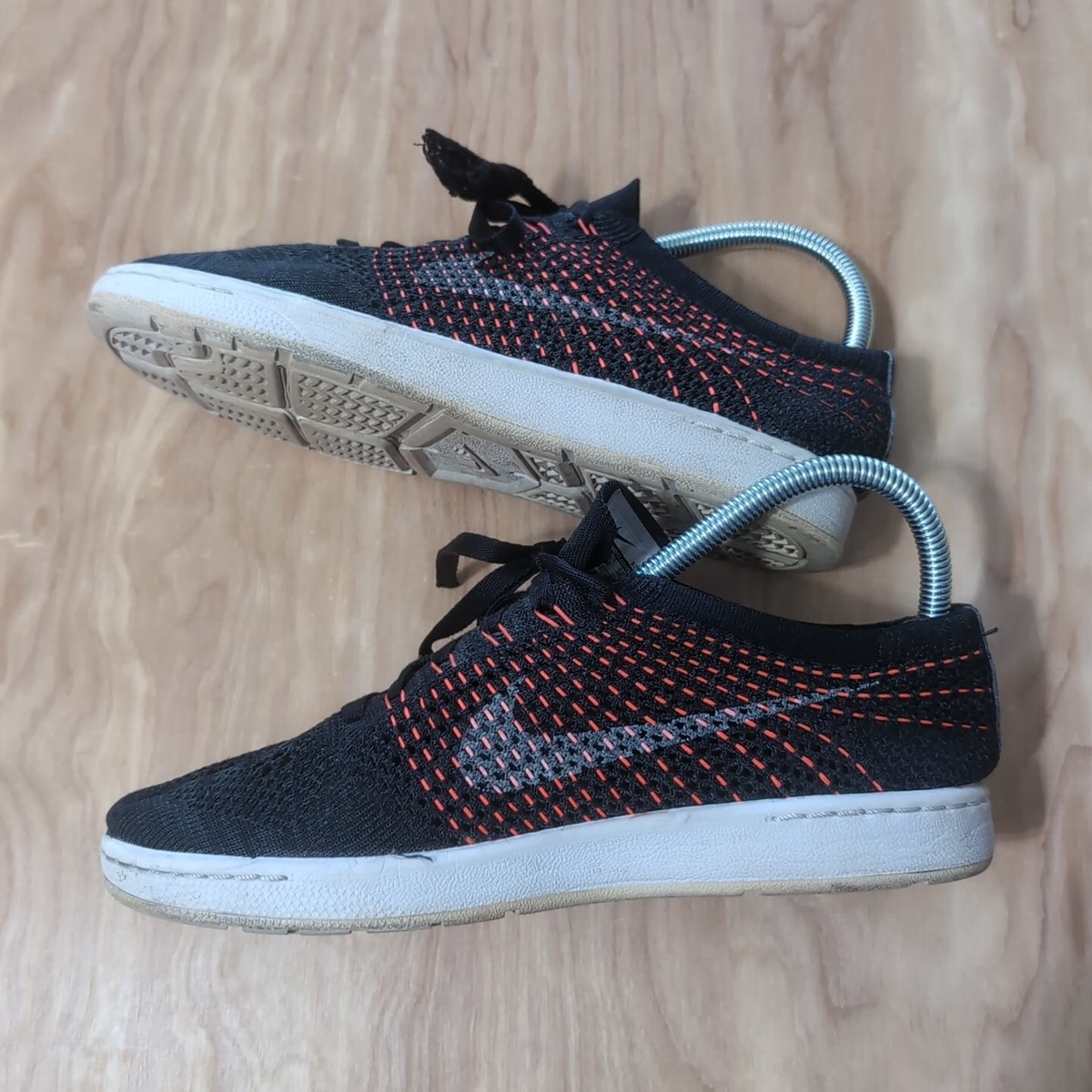 nike classic ultra flyknit