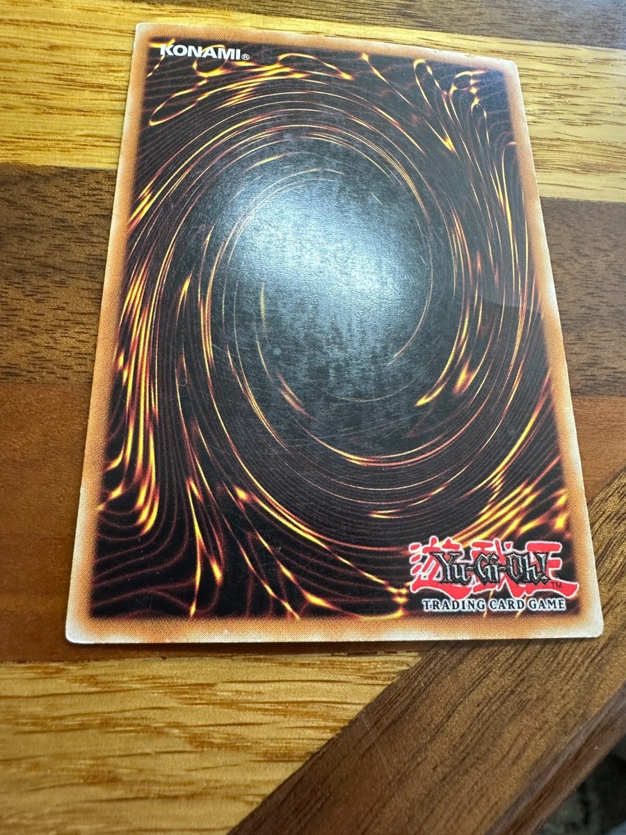 デュエルマスターズ SASUKE Card Gallery:Ninja Grandmaster Sasuke | Yu-Gi-Oh! Wiki | Fandom