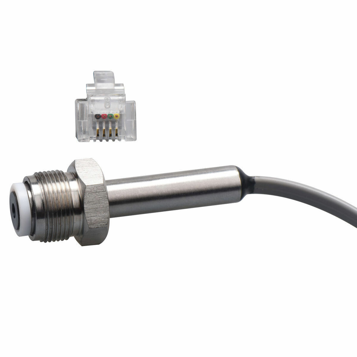 For airless paint sprayer 440//540// 640 740 pressure sensor 704492 NEW.