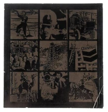 1st Ed. STANDARD OIL CO One Hundred Years Helping to Create the Future 1897-1979