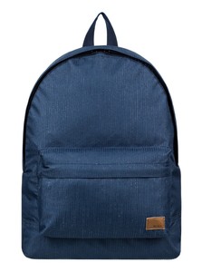 roxy backpack canada