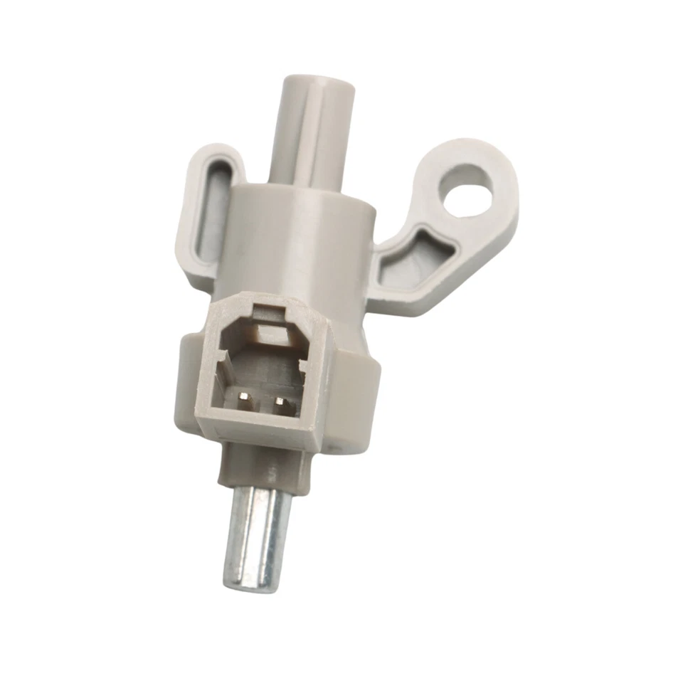 Interruptor de freno de estacionamiento para Ford Explorer Sport Trac 2007-2010 Explorer 2002-2015 Foto 4 de 4