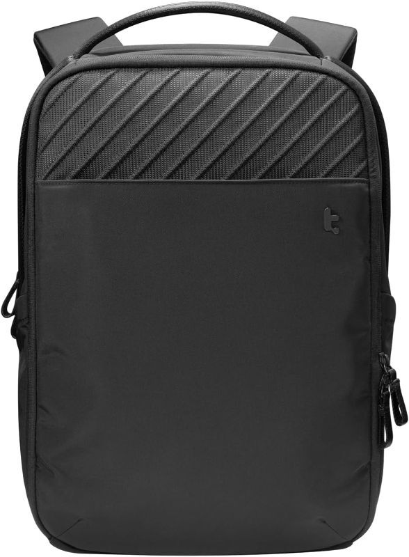 Tomtoc Laptop Backpack 20L Tech pack Workpack MacBook Pro EDC Daypack
