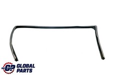 Mercedes A B Klasse W169 W245 T&uuml;r Vorne Links Fensterf&uuml;hrung A1697250125