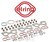 Elring Dichtungssatz, Zylinderkopf FüR BMW 3Er (E90,E93,E92,E91)