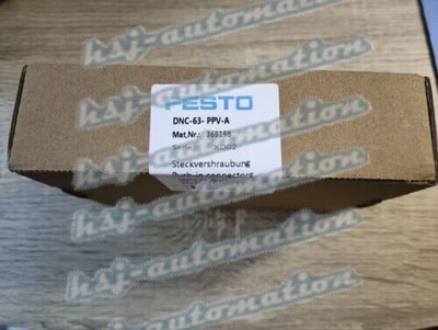   DNC-63-PPV-A 369198 Repair Kit New One   DNC63PPVA #W6