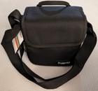 Polaroid Now+ Connected i-Type Instant Camera With Lens Filter Kit NEW open box — photo 6