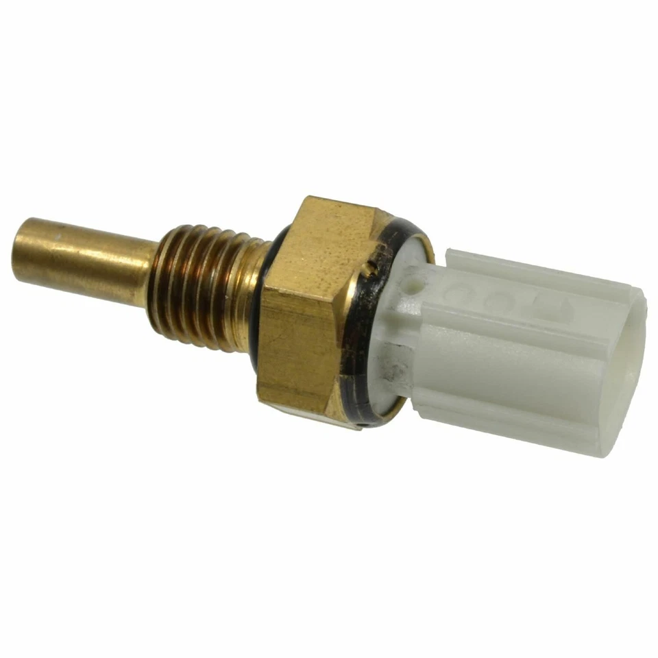 Датчик температуры охлаждающей жидкости Standard Motor Products TX218 - Изображение 4 из 4