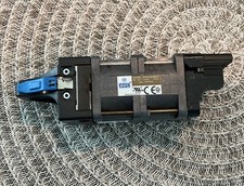 AVC Server Cooling Fan (Model DFPK0456B2G Y043) 12v 3.60A 8-Wire 40x40x56mm #M24