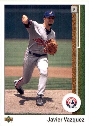 2002 Upper Deck AUTHENTICS Commons Stars RCs ⚾ VOUS CHOISISSEZ VOS FAVORIS ⚾ MLB BASEBALL - Photo 179 sur 300