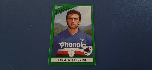 Figurine Calciatori Panini 1987/88 con velina - Scegli dall'elenco da 1 a 303 - Imagen 202 de 263