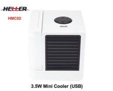 beldray ice cube portable air cooler