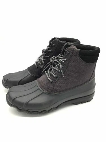 Calzado de hombre Sperry
