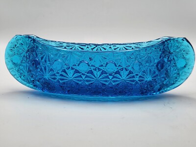 フェントン　バージニアガラス　琥珀色ボウル　デイジー＆ボタン フェントン バージニアガラス 琥珀色ボウル デイジー＆ボタン