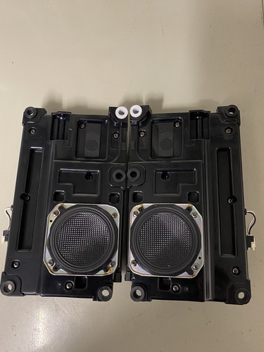 Sony Lautsprecher 1-859-107-11,1-859-107-21 für Sony TV KD-55X9305C